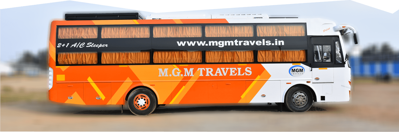 Bus (1400x465), Png Download