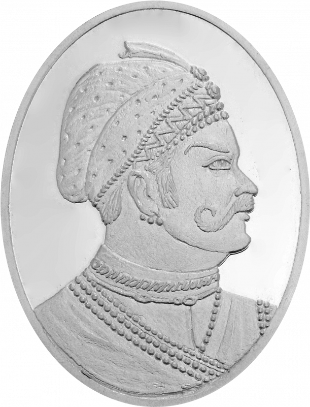 Coin (800x800), Png Download