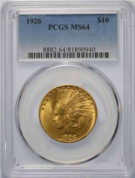 = Special Offer - Coin (750x750), Png Download