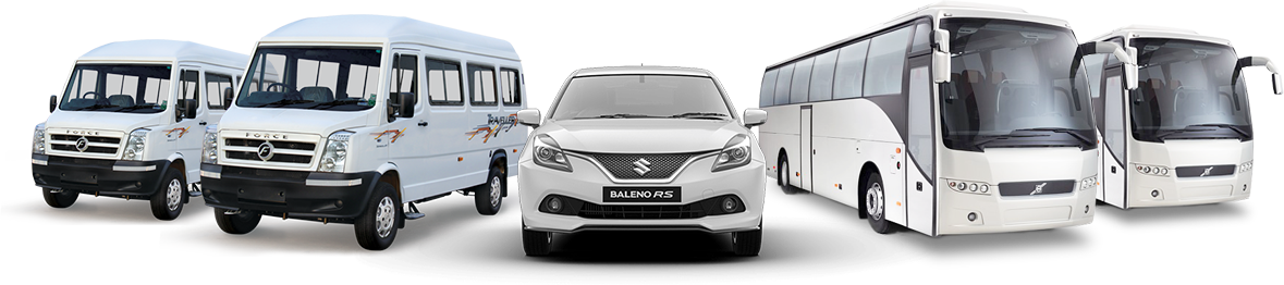 Nissan Livina Geniss (1179x262), Png Download