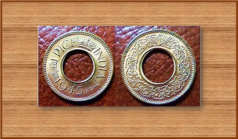 Coin (800x800), Png Download