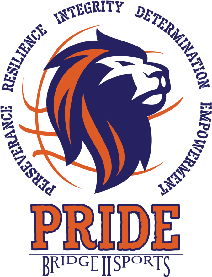 Bridge Ii Sports - Poster (973x1030), Png Download