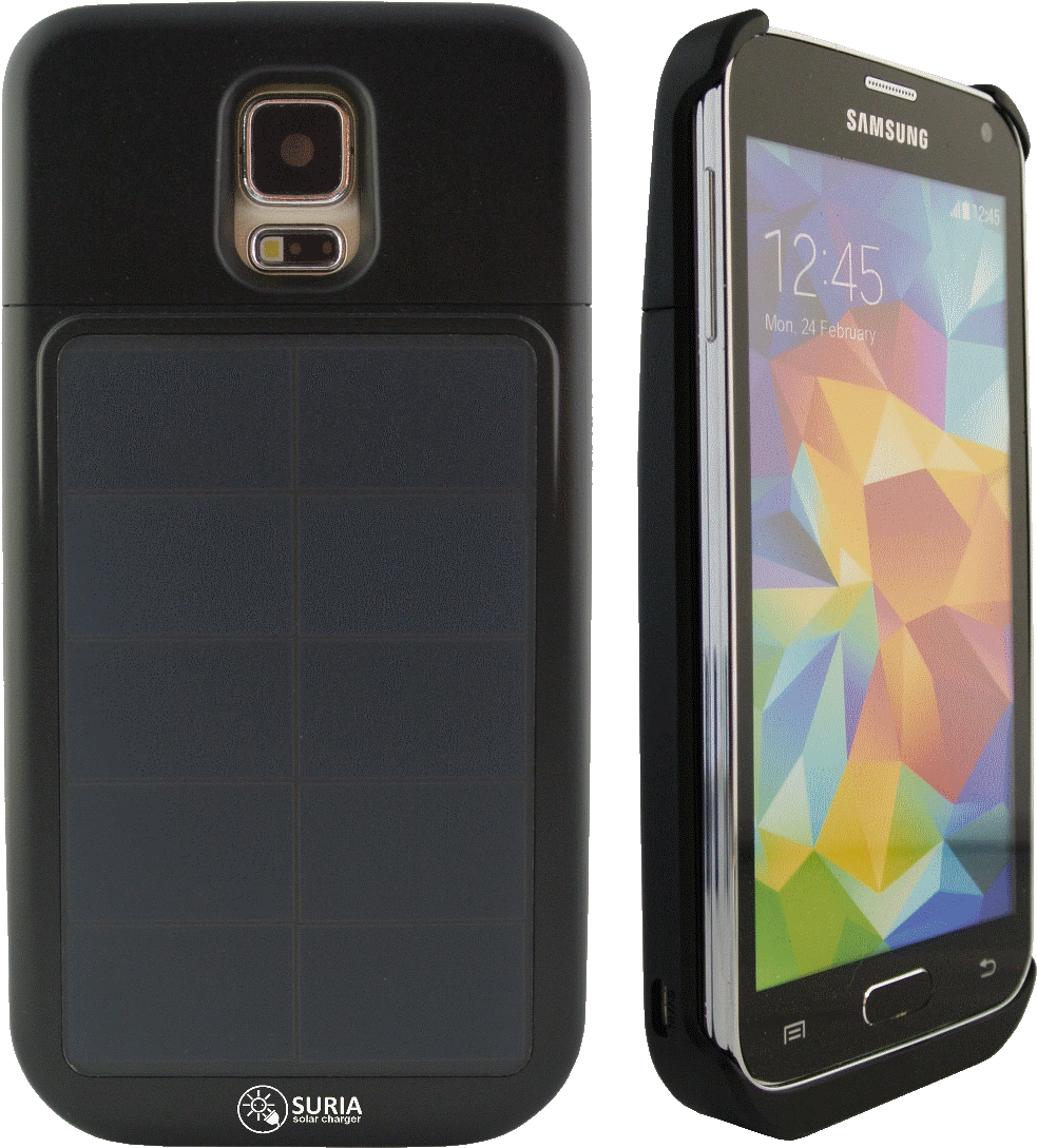 Image - Samsung Galaxy (1011x1112), Png Download