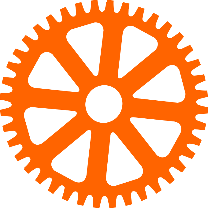 Revolution Slider Error - Official Tooth Fairy Seal (680x680), Png Download