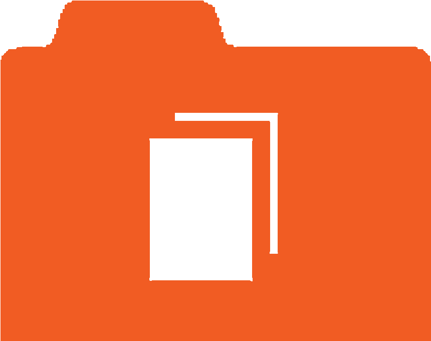 Document Management (859x859), Png Download