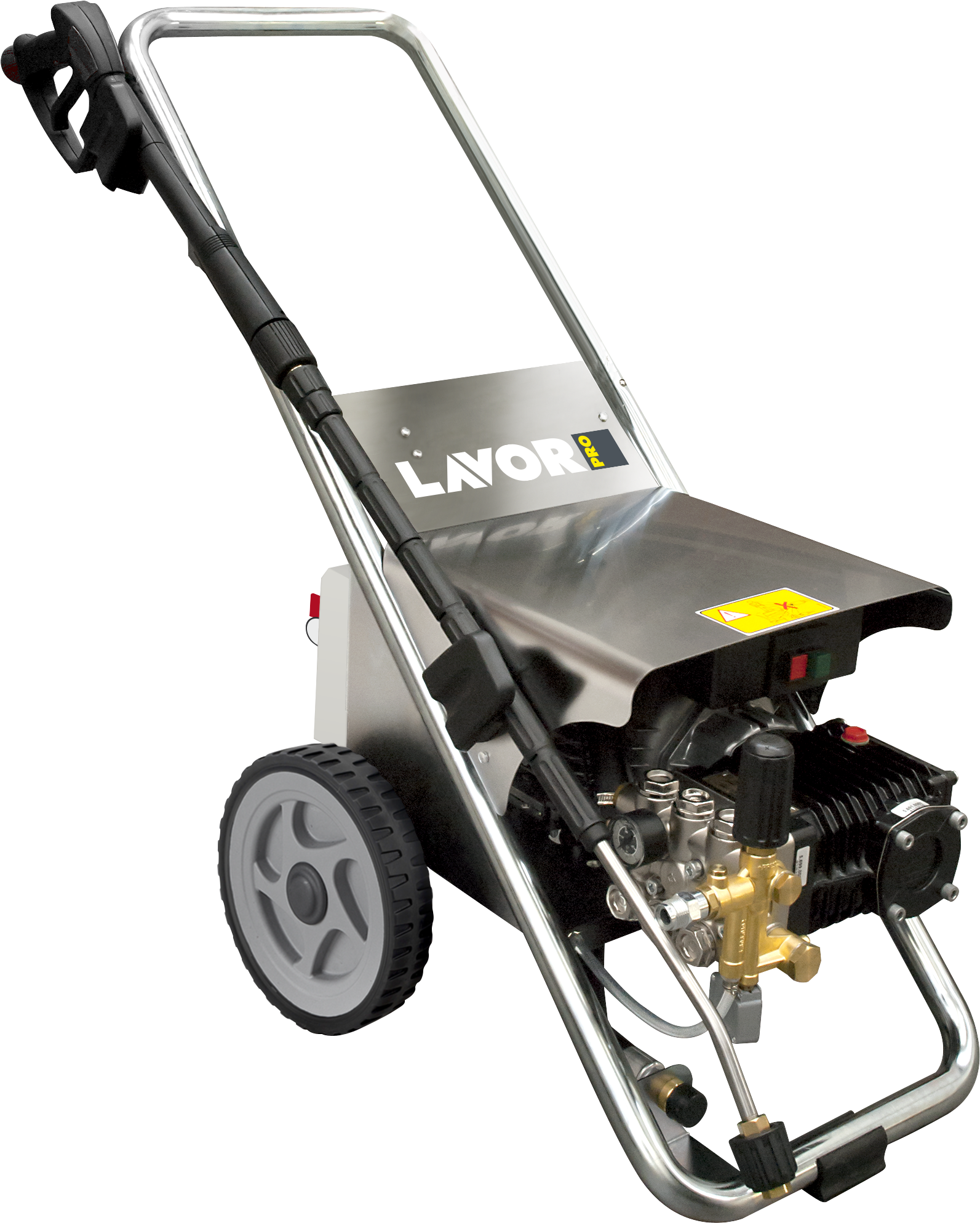 Columbia R Foam - Lavor Hyper Cr2021 Lp (1593x1987), Png Download