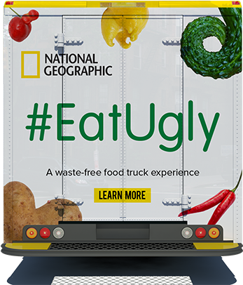 First Slide - Flyer (920x494), Png Download