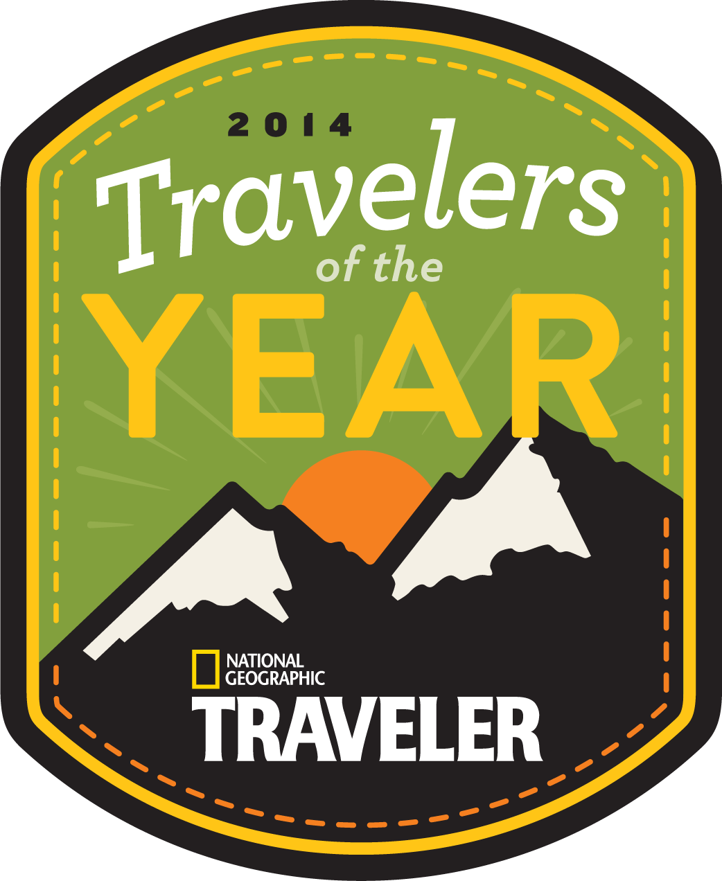 'the Price' Filmmaker Wins National Geographic Traveler - Women Of Vision. Le Grandi Fotografe Di National Geographic (1042x1272), Png Download