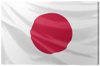 Flag (400x400), Png Download