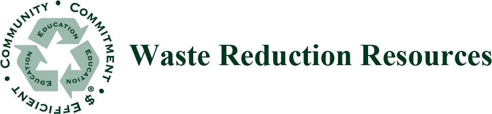 The Death Of The Plastic Straw - Single-stream Recycling (1000x246), Png Download