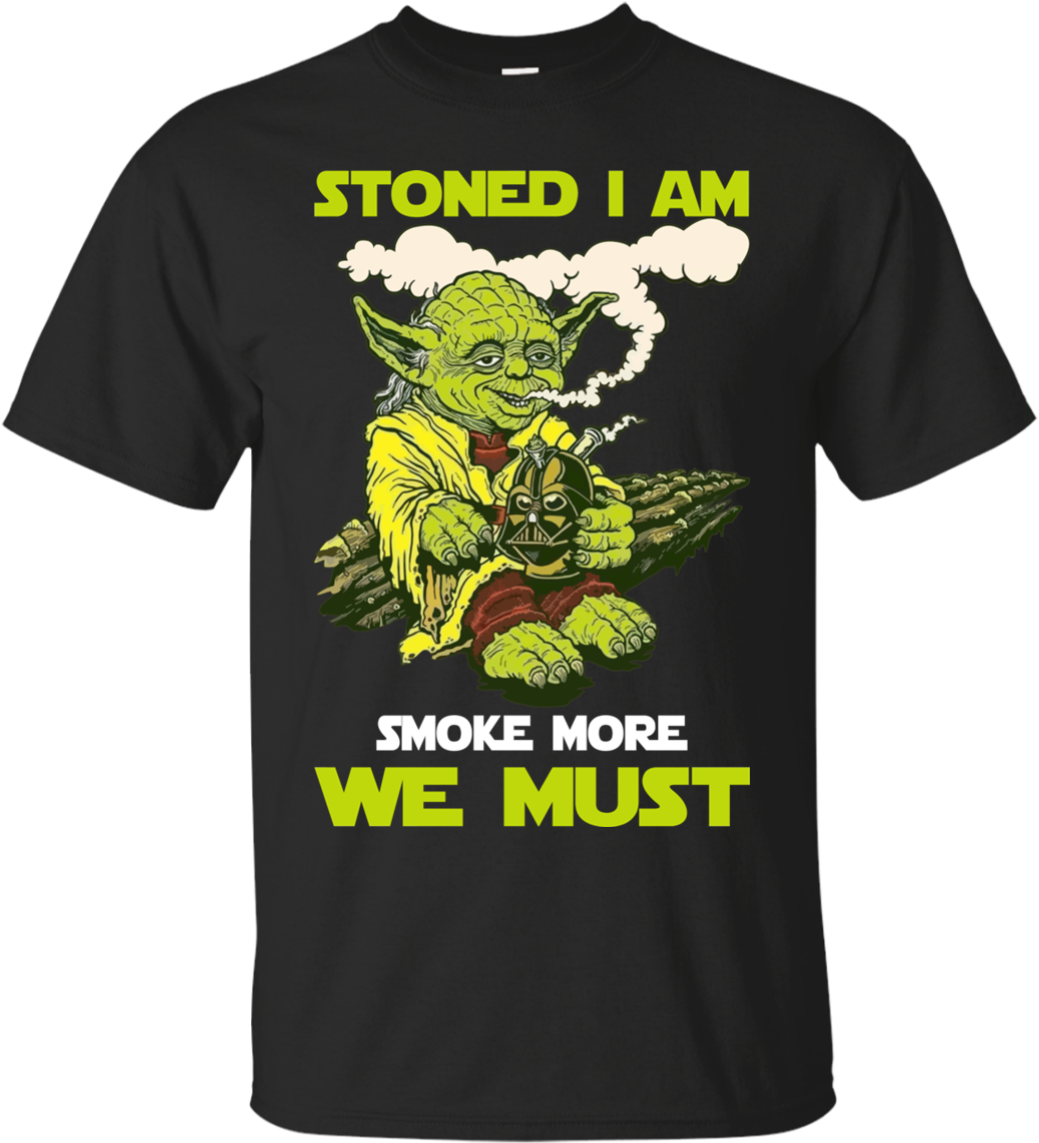 Shirt (1155x1155), Png Download