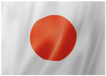 Circle (400x400), Png Download