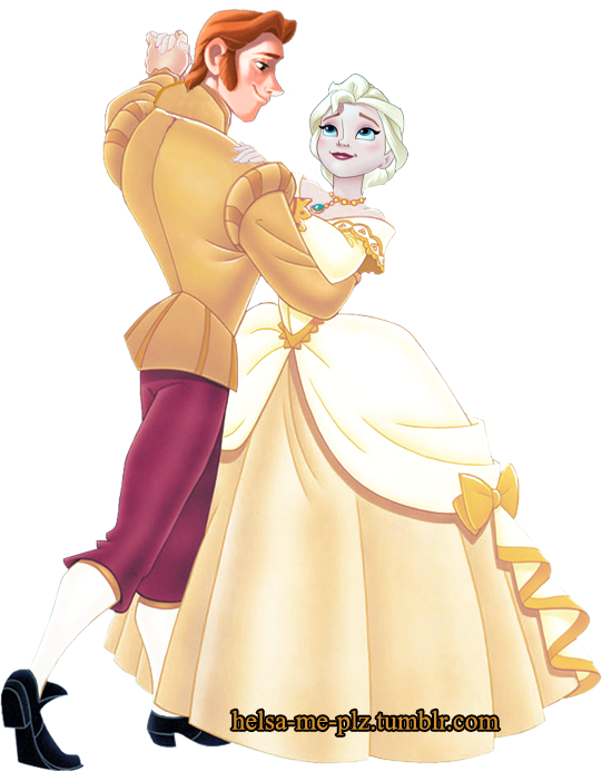 Dancing At The Royal Ball By Inspired-flower On Deviantart - Покахонтас И Джон Рольф (541x692), Png Download