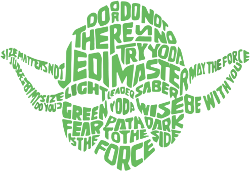T-shirt (500x500), Png Download