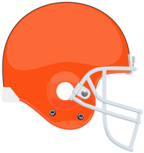 Dallas Cowboys The Cowboys Helmet Is Actually Very - Kansas City Chiefs (471x500), Png Download
