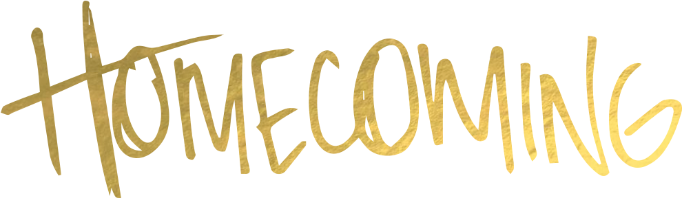 Mountain Island (1080x327), Png Download