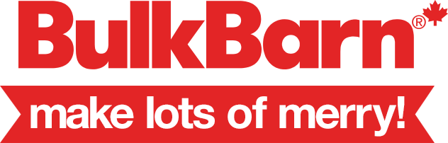 Bulk Barn Logo Png (632x202), Png Download