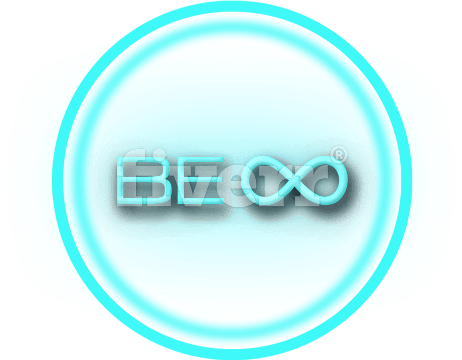 Pontiac Vibe (1000x1000), Png Download