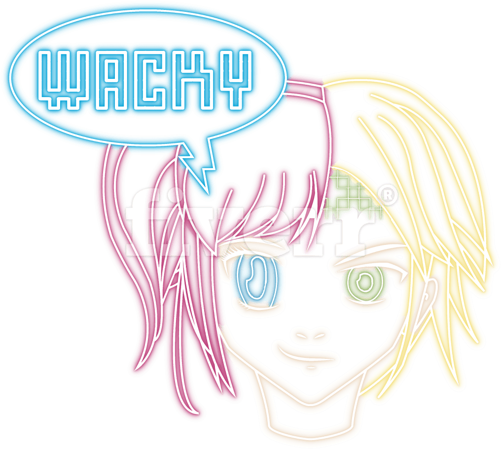 Illustration (1200x1025), Png Download