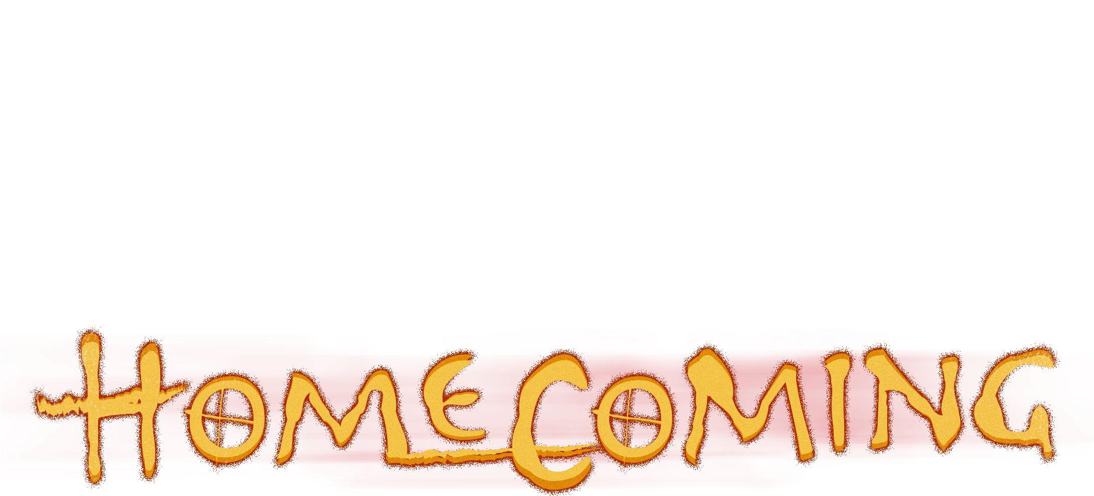 Consider This Post Our Version Of What Television Does - Silent Hill Homecoming [pc Game] (2184x1320), Png Download