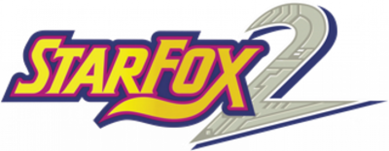 Other Graphic - Star Fox 2 Wheel (769x300), Png Download