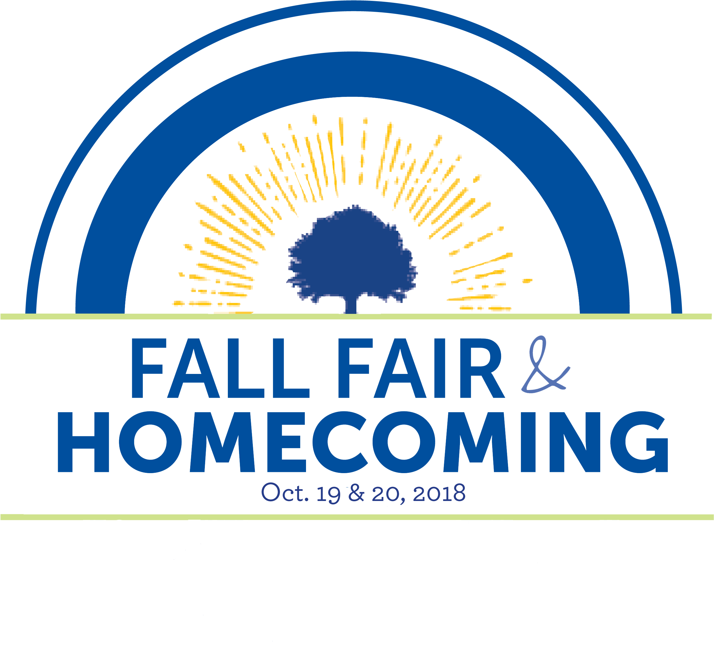 Circle (2574x2281), Png Download