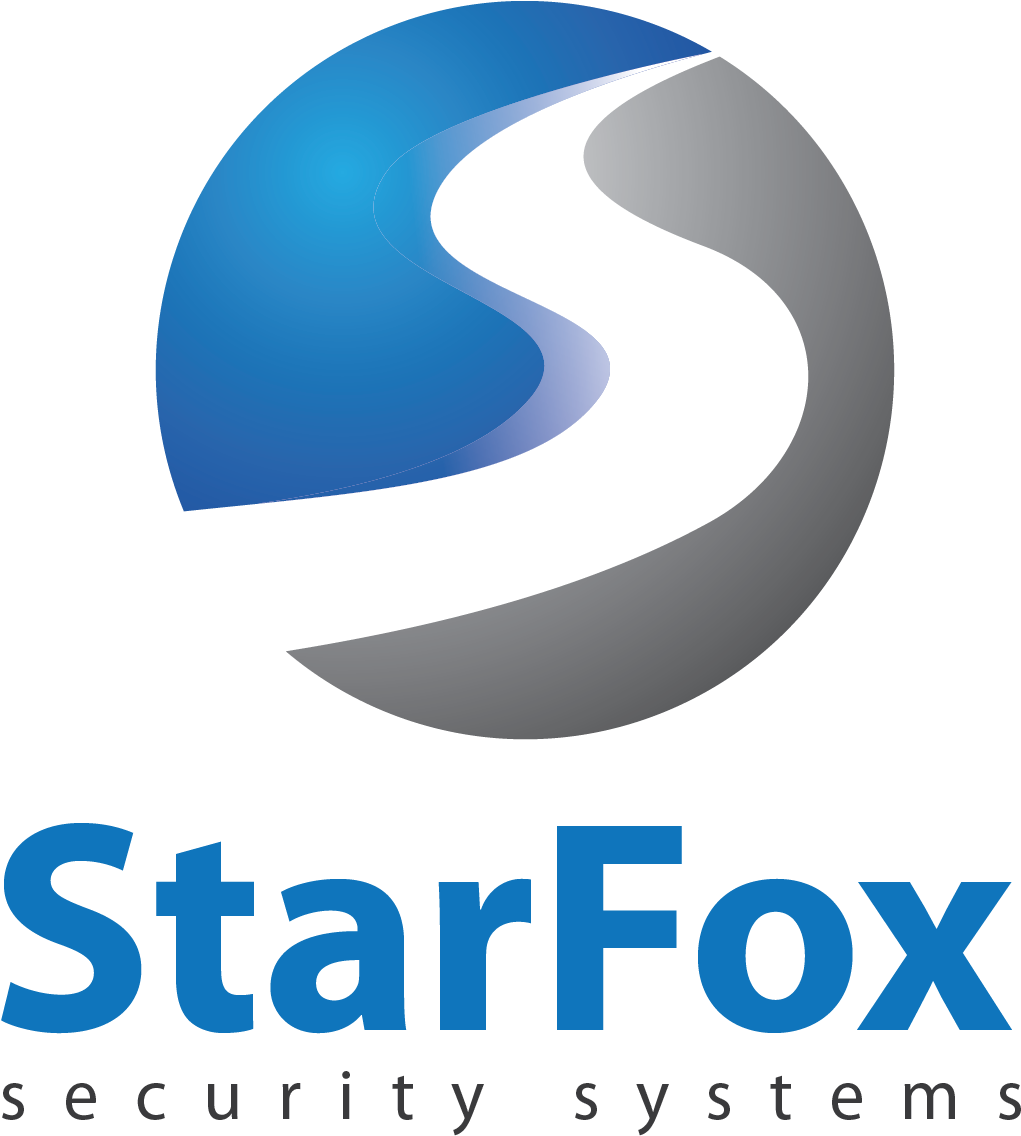 Starfoxsecu Test - Facebook (1071x1136), Png Download