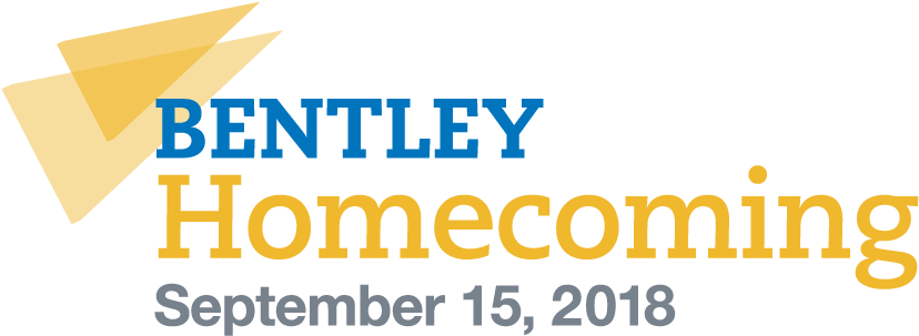 Homecoming - Report It In Writing [book] (864x500), Png Download