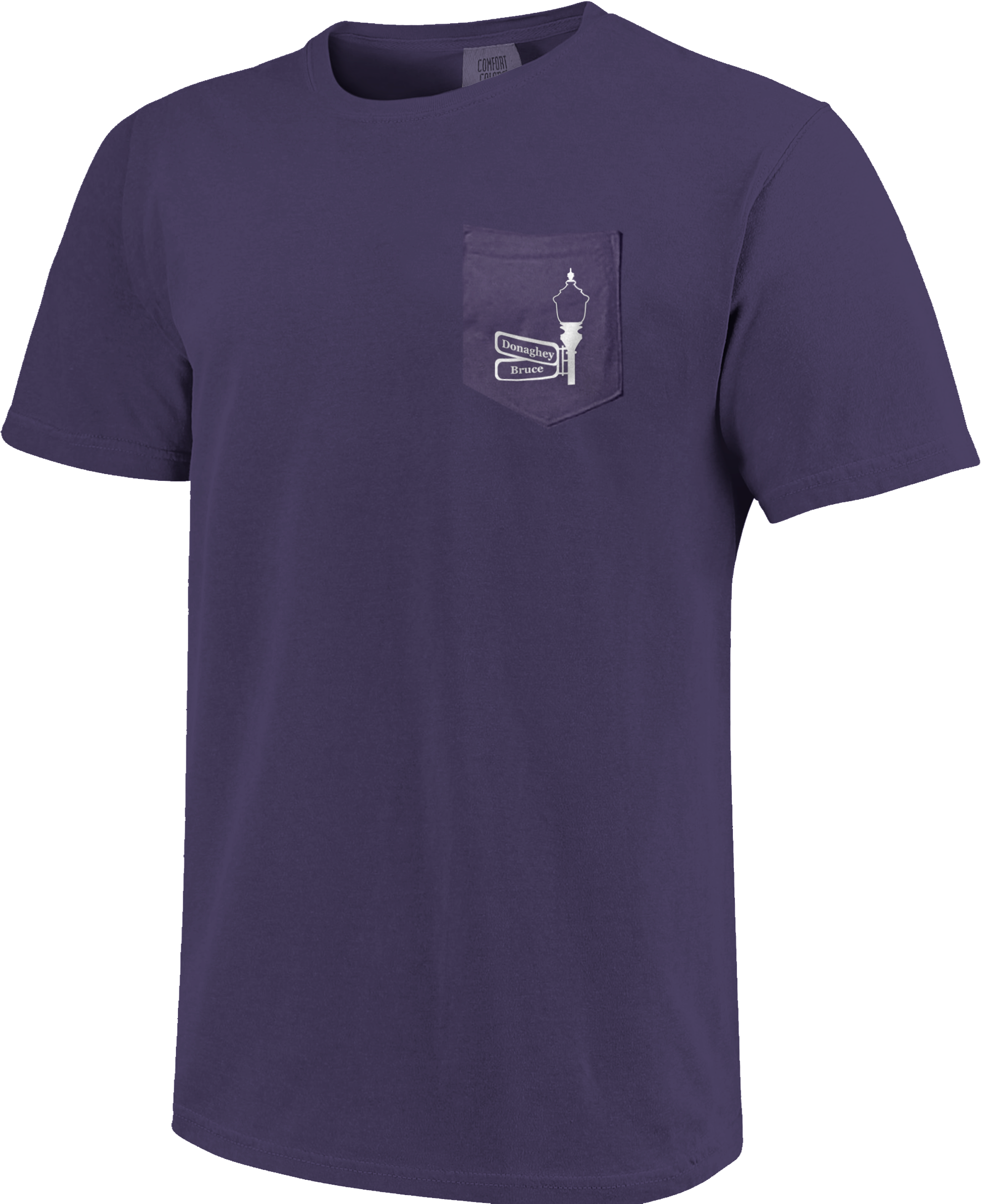 Homecoming 2018 Ss Tee - Ce0861 Adidas (2500x2500), Png Download