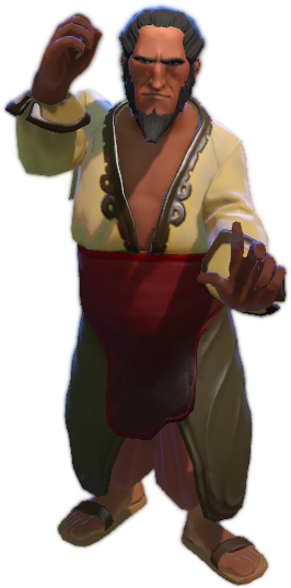 Model (550x550), Png Download