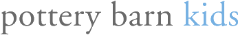 Design Collective Baltimore Logo (400x400), Png Download