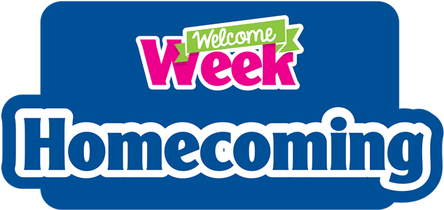 28 Eylül 2014, Pazar Günü Düzenlenmesi Planlanan Homecoming (690x353), Png Download