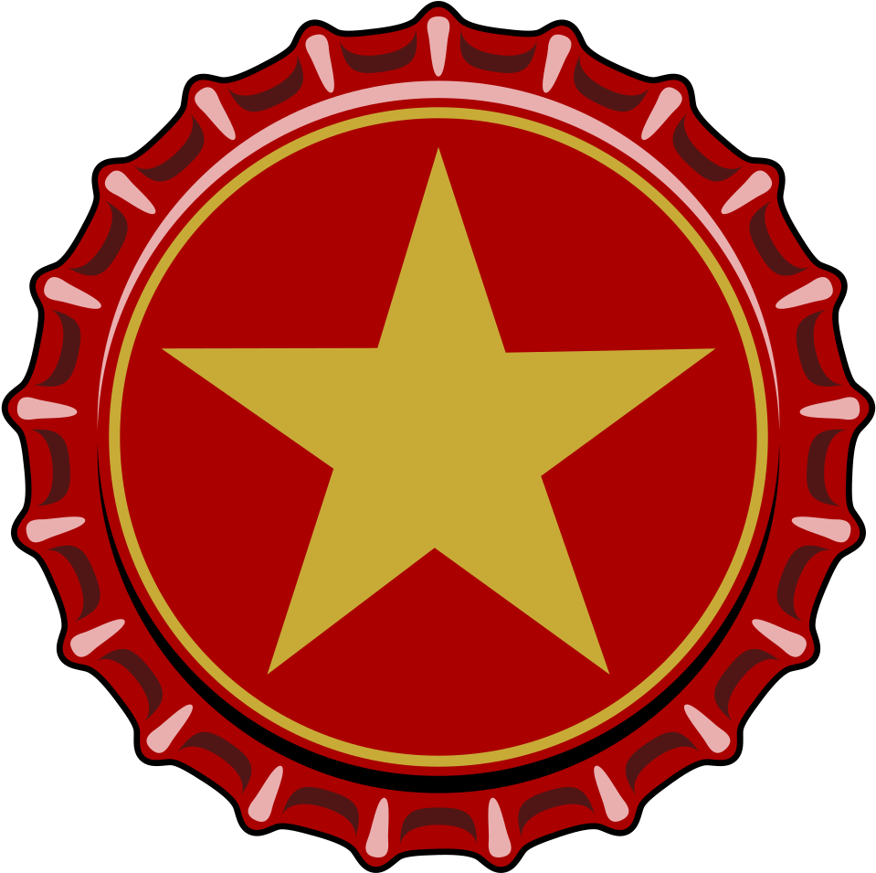 Captain America's Shield S - Omaha Children's Museum Logo (750x750), Png Download