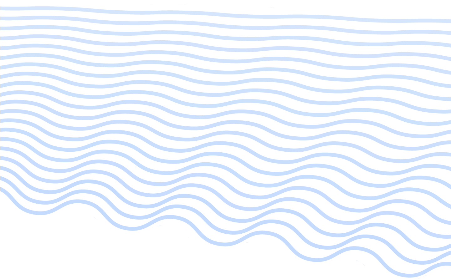 “lifesouth Understands The Needs Of The Individual - Illustration (1440x900), Png Download