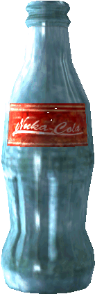 Title - Coca-cola (656x474), Png Download