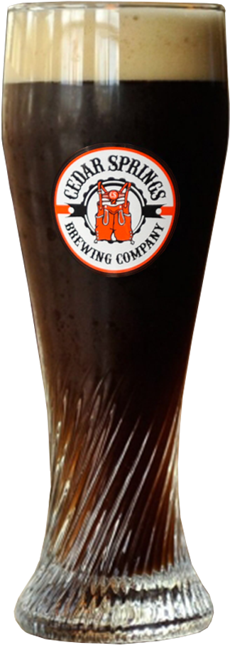 Overview - Beer (687x1030), Png Download