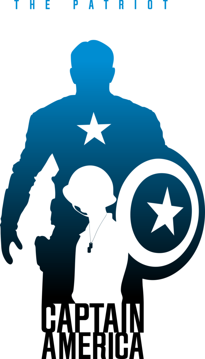 Download Black And White At Getdrawings Com Free For Personal Captain America Shield Mug Full Size Png Image Pngkit
