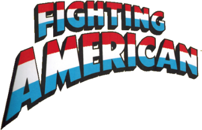 Creators Of Captain America Simon & Kirby's Legendary - Comics (600x257), Png Download