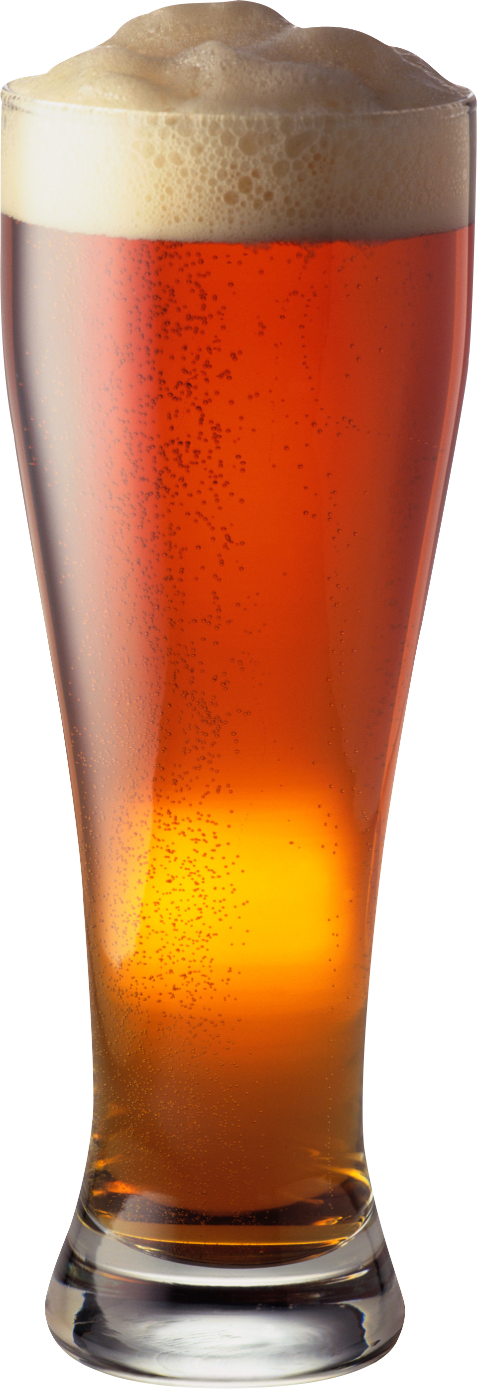 Beer Png Image - Пиво Пнг (958x2790), Png Download