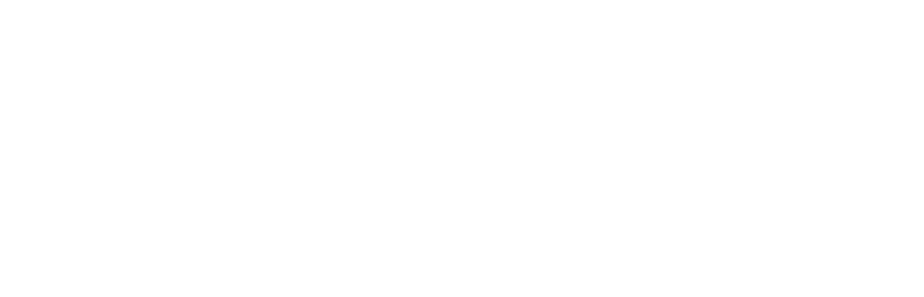 Homecoming - Georgetown University (1936x641), Png Download