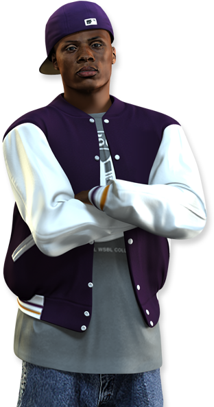 Gta 5 Art Png - Скины Гта 5 Png (372x602), Png Download
