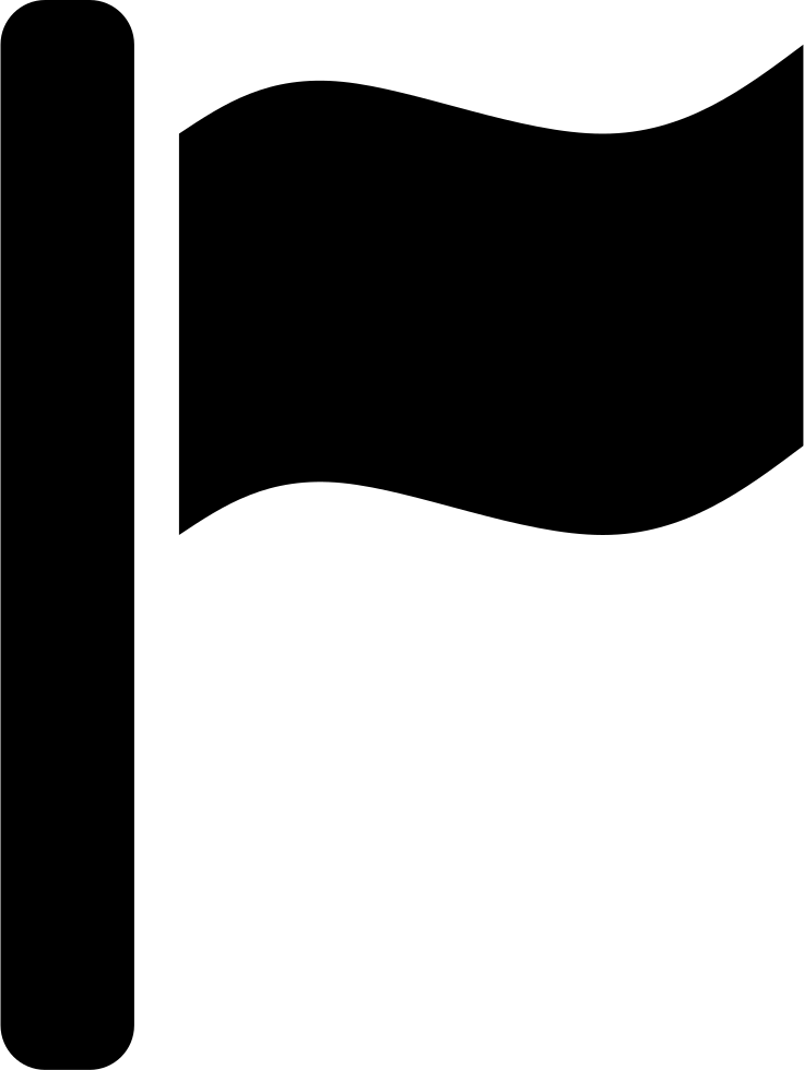 Png File (736x980), Png Download