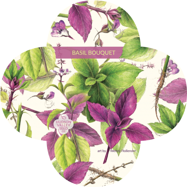 Hudson Valley (700x699), Png Download