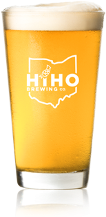2-hour Delay White Ipa - Beer (418x315), Png Download