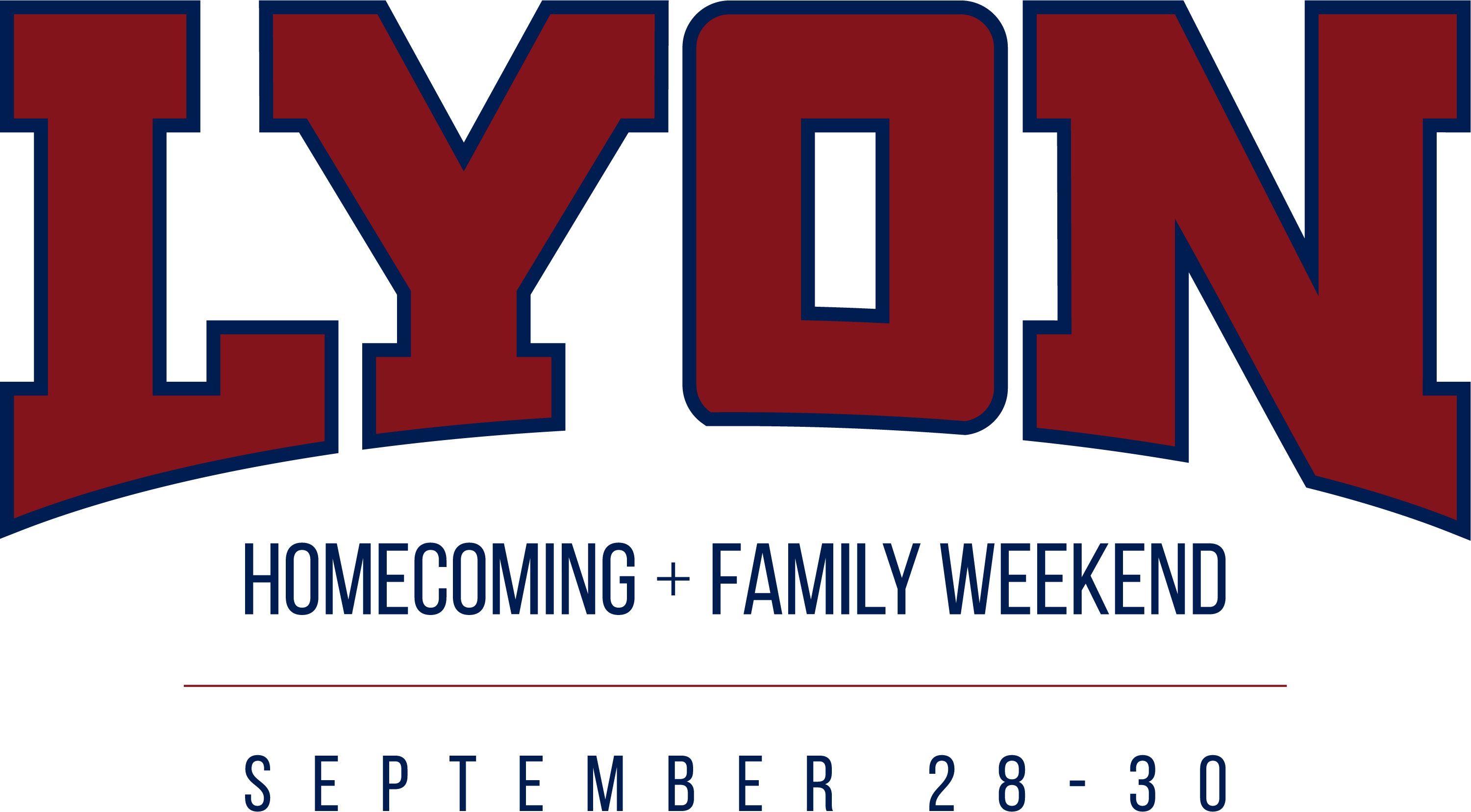 Thank You To All Our Alumni, Students, Families, And (3001x1657), Png Download