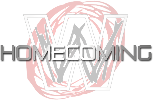 Http - //wwoewrestling - Angelfire - Com/images/homecoming - General Motors (600x350), Png Download