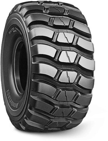 Bridgestone Vlt (700x500), Png Download