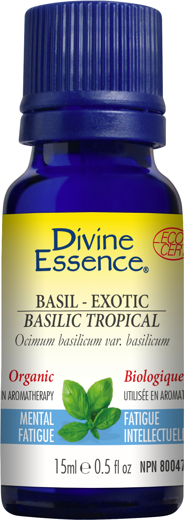 Share - Divine Essence Tea Tree Oil (745x1746), Png Download