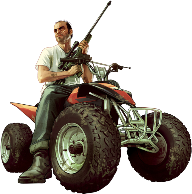 Grand Theft Auto V Png Photo - Gta V Auto Png (900x671), Png Download