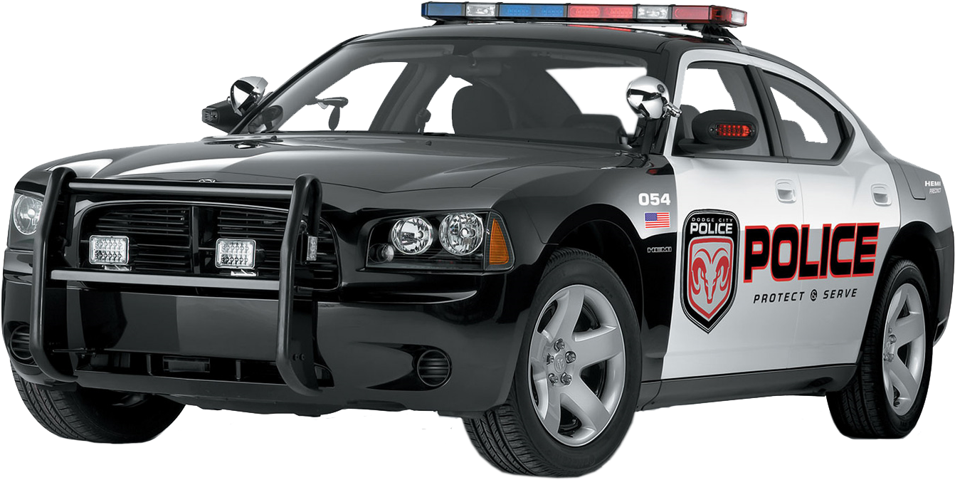 Car Sportscar Supercar Vehicle Gta Gta - Dodge Charger Police Car Png (1365x1024), Png Download